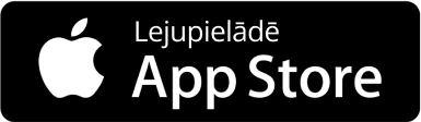 App Store