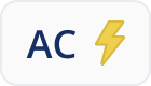 AC