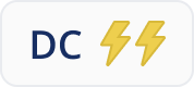 DC