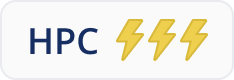 HPC