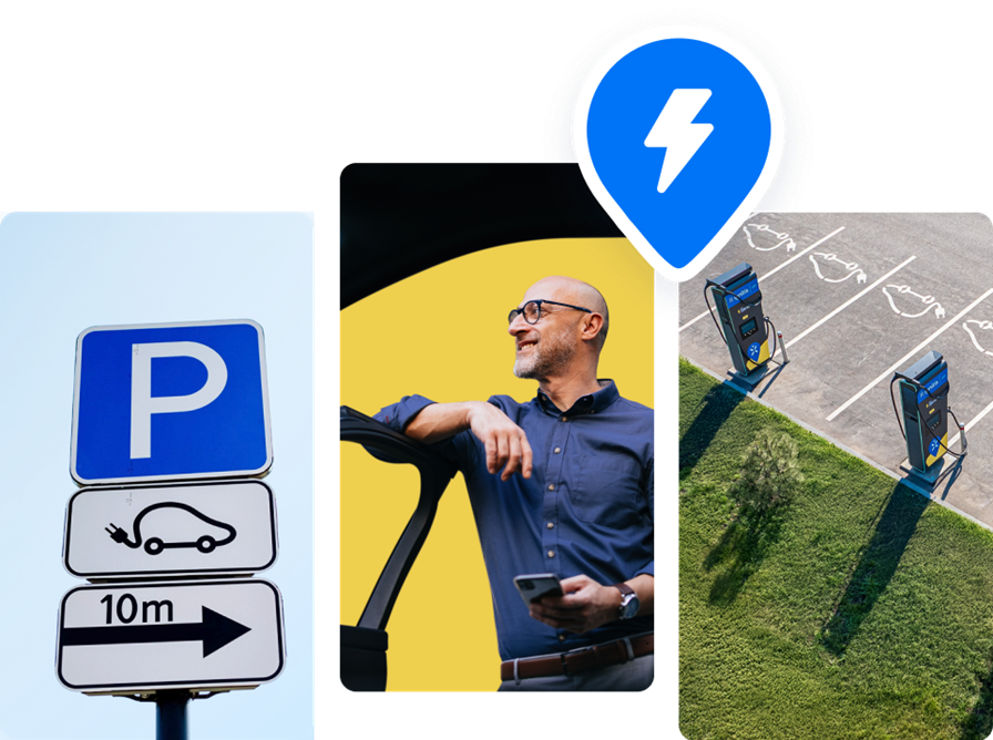 Ignitis ON mobilā lietotne