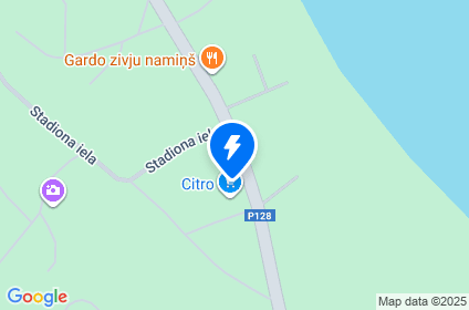 Talsu šosejas 8 km, Lapmežciems, Lapmežciema pag., Tukuma nov., LV-3118, Latvija