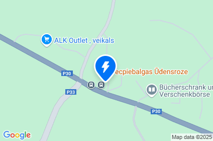 Vecpiebalga, Vecpiebalga, Vecpiebalgas pagasts, Cēsu novads, LV-4122, Latvia